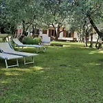 Daire La Teodolinda