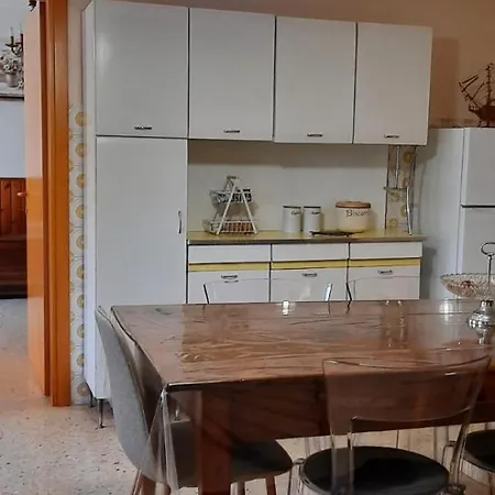 La Teodolinda * Arezzo