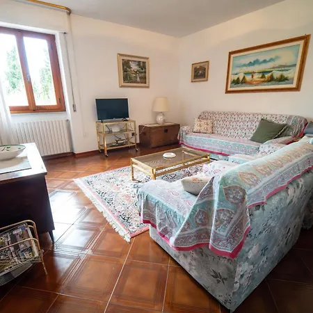 La Teodolinda * Arezzo